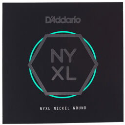 NYNW042 Single String
