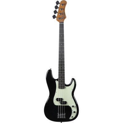 PB 300 Black