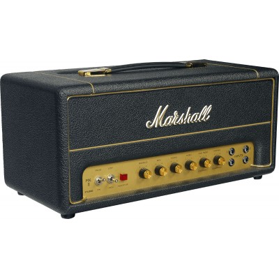 Studio Vintage SV20H