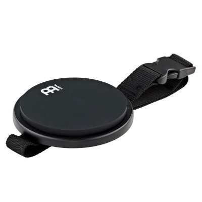 MKPP4BK - Pad d'entraînement pour genoux de 4