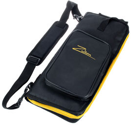 The Stick Bag Noir