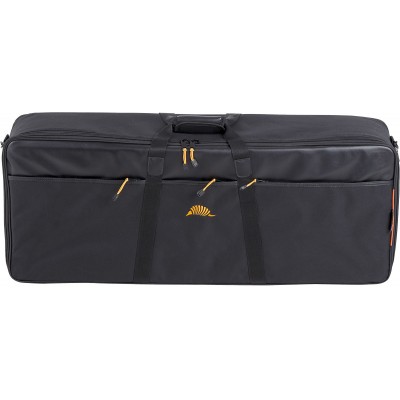 Housse clavier Akb10 Noir
