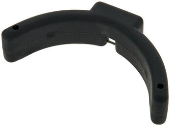 Supporting Arm Medium