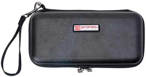 BM215 MP Zip Case Tromb. 6 pcs