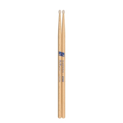 7an - Traditional Series - Japanese Oak - Olive Nylon