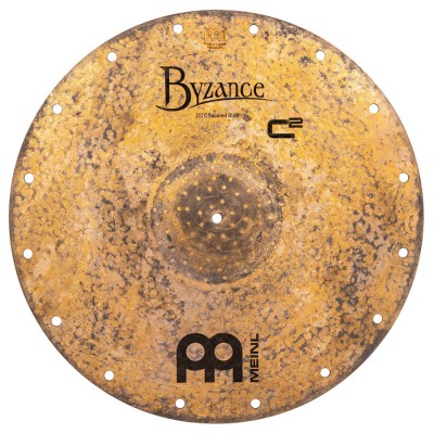 Ride Byzance 21