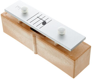 KBN e3 No29 Resonator Bar