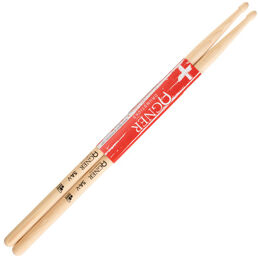 5A-V Hickory Wood Code Blue