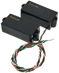 Riffblaster P-Bass Pickup