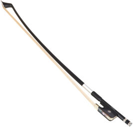 BF-14F Carbon Bassbow 3/4