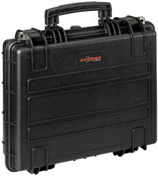 4412HL.B Black