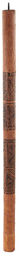 Rainmaker Maori 100 cm