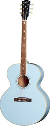 J-180 LS Frost Blue Frost Blue