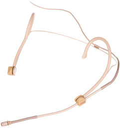 MU-55HNS-3U Beige