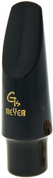 Tenor Sax G-Series 7