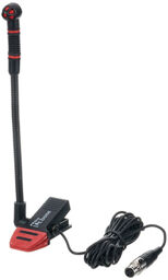 CC 915