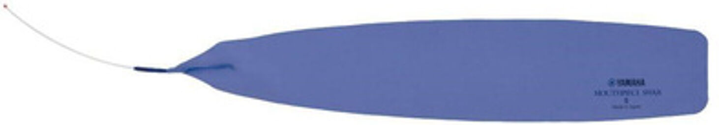 Mouthpiece Swab S