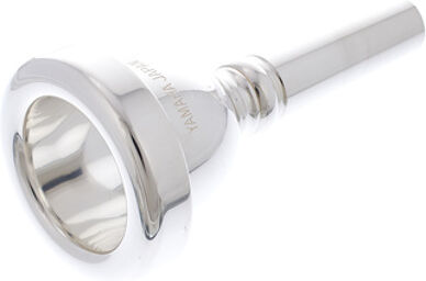 Tuba Mouthpiece 67C4