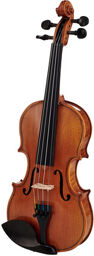 AS-170-V Violin Set 1/8