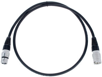 Stage 22 SGHN BK 1,0m