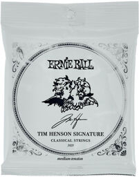 3829 Tim Henson Classical