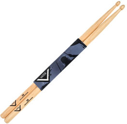 5B Drum Sticks Hickory Wood