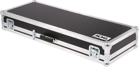 Keyboard Case Ketron SD-7 Noir