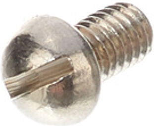 Str. I. Screw 4,5x6,5xM2,6 NS