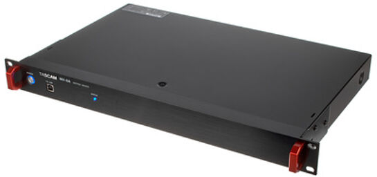 MX-8A