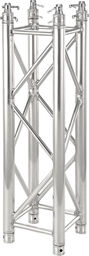 F34100P Truss 1,0 m