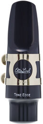 Tone Edge Tenor Sax 7*