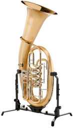 54L 1100 AG 010 Baritone