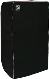 Cover SVT 810E/810AV
