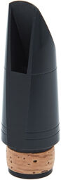 Eb-Clarinet 5RV