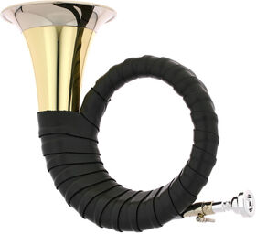 JV-241-K Fürst Pless