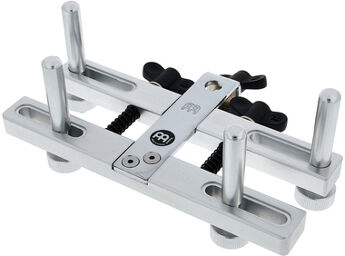 MC-FDH Frame Drum Holder