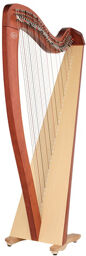 T2 Cherry Sipario Biocarbon Cherry