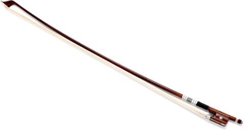 RJSW-01S Snakewood Cello Bow