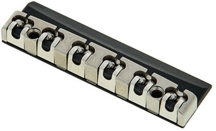 Roller Nut LSR