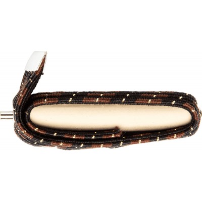 Capodastre Bill Russell Elastic Heavy