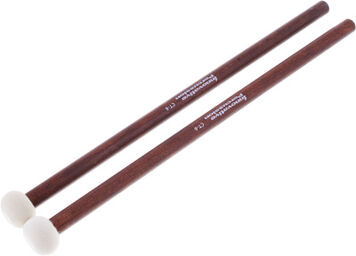 Timpani Mallets CT-6