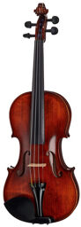 Signature Audition 98 Violin