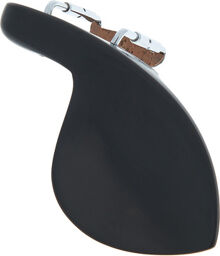 ZK4258 Violin Chinrest Guarn.
