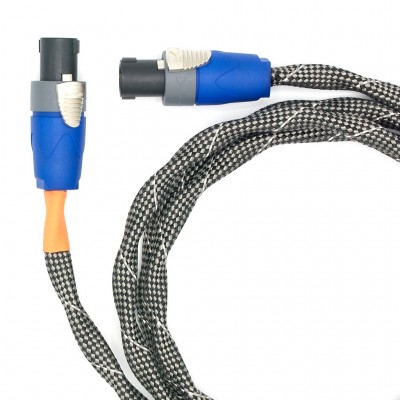 Sonorus Drive 200 SPK/SPK