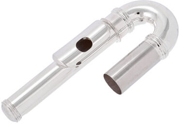 JFLH700U Head Curved for Flute