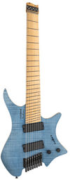 Boden Standard NX 8 Blue Bleu