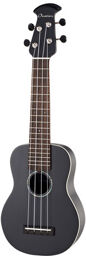 Celebr. Trad. Plus UCS10-5S-G Noir satiné