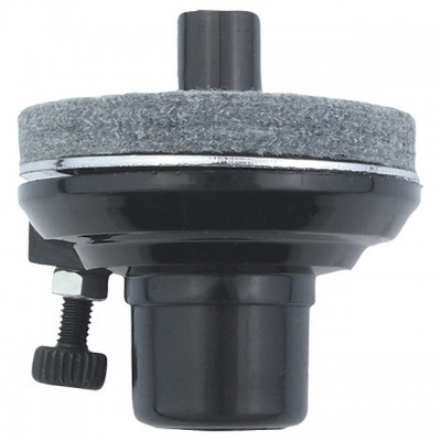 SC-4980J- Coupelle Embase HI-hat