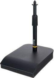 Desk Stand