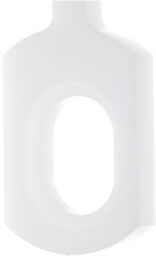 Valve Guide 2266
